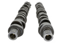 Camshafts 4.6L 3V Mgt 2005-10 Ford Racing