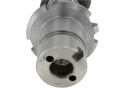 Camshafts 4.6L 3V Mgt 2005-10 Ford Racing