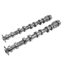 Coyote 5.2L High Performance Cams Gen 2 Ford Racing