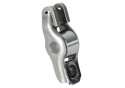 Roller Finger Follower Kit Coyote Ford Racing