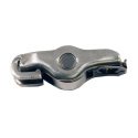 Roller Finger Follower Kit Coyote Ford Racing