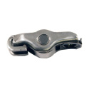 Roller Finger Follower Kit Coyote Ford Racing