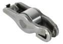 Roller Finger Follower Kit Coyote Ford Racing