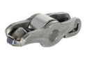 Roller Finger Follower Kit Coyote Ford Racing