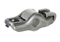 Roller Finger Follower Kit Coyote Ford Racing