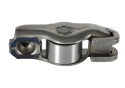Roller Finger Follower Kit Coyote Ford Racing