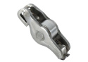 Roller Finger Follower Kit Coyote Ford Racing