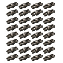 2020 5.2L Predator Roller Finger Follower Kit Ford Racing
