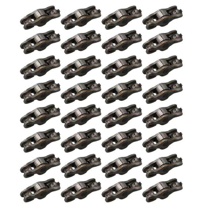 2020 5.2L Predator Roller Finger Follower Kit Ford Racing in the group Select car model / Ford at DDESIGN Scandinavia AB (frpM-6564-M52A)