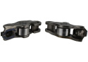 2020 5.2L Predator Roller Finger Follower Kit Ford Racing