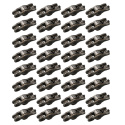 2020 5.2L Predator Roller Finger Follower Kit Ford Racing