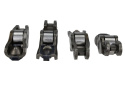 2020 5.2L Predator Roller Finger Follower Kit Ford Racing