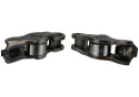 2020 5.2L Predator Roller Finger Follower Kit Ford Racing