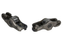 2020 5.2L Predator Roller Finger Follower Kit Ford Racing