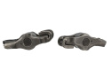 2020 5.2L Predator Roller Finger Follower Kit Ford Racing