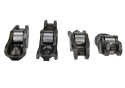 2020 5.2L Predator Roller Finger Follower Kit Ford Racing