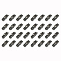 Roller Finger Follower Kit 5.2L Coyote Ford Racing