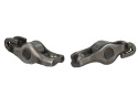 Roller Finger Follower Kit 5.2L Coyote Ford Racing