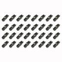 Roller Finger Follower Kit 5.2L Coyote Ford Racing