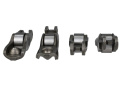 Roller Finger Follower Kit 5.2L Coyote Ford Racing