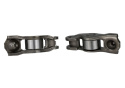 Roller Finger Follower Kit 5.2L Coyote Ford Racing