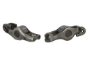 Roller Finger Follower Kit 5.2L Coyote Ford Racing