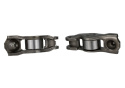 Roller Finger Follower Kit 5.2L Coyote Ford Racing