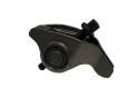 7.3L Roller Rockers - Set Of (16) Ford Racing