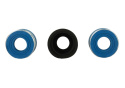 Valve Stem Seal (Set Of 16) Ford Racing