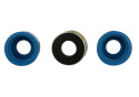 Valve Stem Seal (Set Of 16) Ford Racing