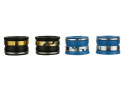 Valve Stem Seal (Set Of 16) Ford Racing