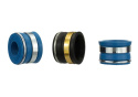 Valve Stem Seal (Set Of 16) Ford Racing