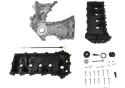 Timing And Cam Cover Kit 5.0L Tivct Ford Racing