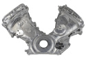 Timing And Cam Cover Kit 5.0L Tivct Ford Racing