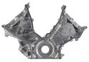 Timing And Cam Cover Kit 5.0L Tivct Ford Racing