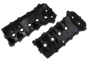 Timing And Cam Cover Kit 5.0L Tivct Ford Racing