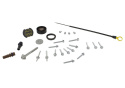 Timing And Cam Cover Kit 5.0L Tivct Ford Racing