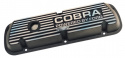 Valve Cover Cobra Set Ford Racing