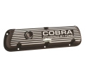 Valve Cover Cobra Set Ford Racing