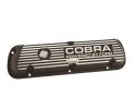 Valve Cover Cobra Set Ford Racing