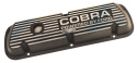 Valve Cover Cobra Set Ford Racing