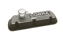 Valve Cover Cobra Set Ford Racing