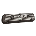 Valve Cover Cobra Set Ford Racing