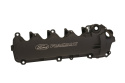 Cover- Valve 3V Blk Ford Racing