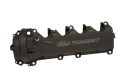 Cover- Valve 3V Blk Ford Racing