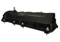 Cover- Valve 3V Blk Ford Racing