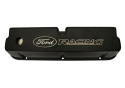 Valve Cover Black Ford Racing
