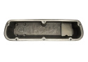 Valve Cover Black Ford Racing