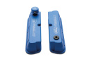 Cover-Valve Ford Racing