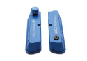 Cover-Valve Ford Racing